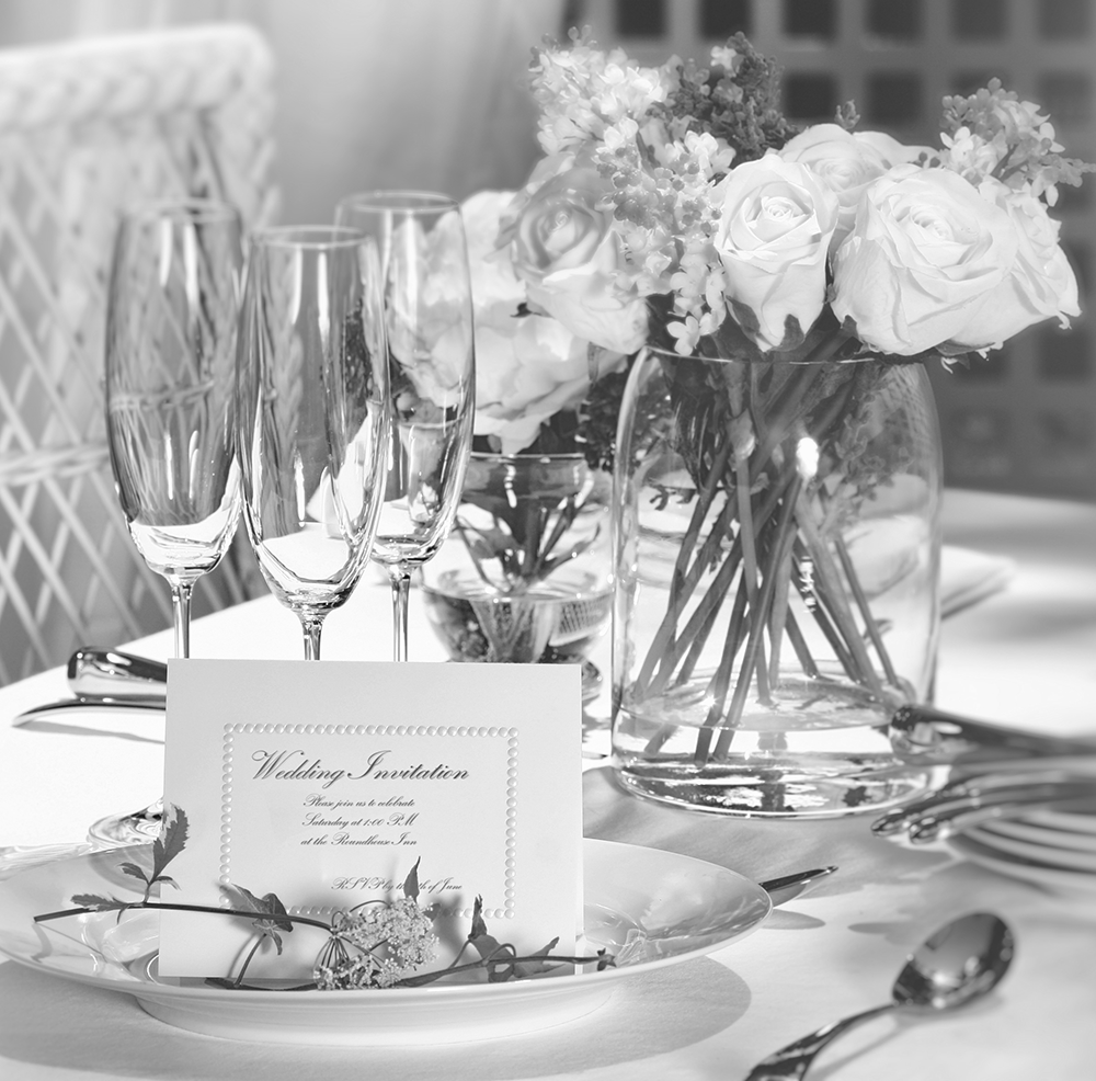 자녀결혼 전문가