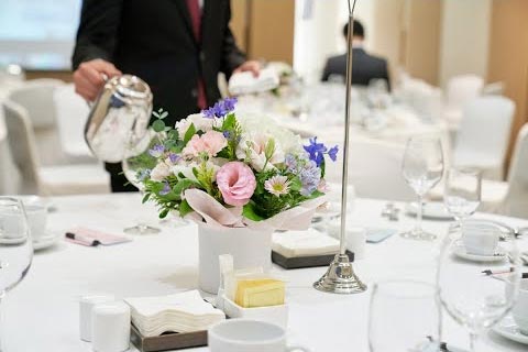 2021년 프라이빗 돌싱파티